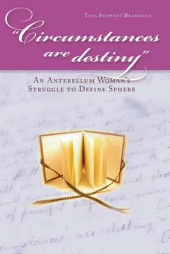 Circumstances are Destiny