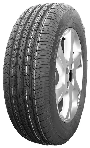 OVATION VI-786 165/65R14 79T