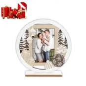Rėmelis CH855 10x15 JARBO |MDF