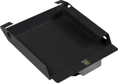Cornilleau Play-Style additional drawer kit