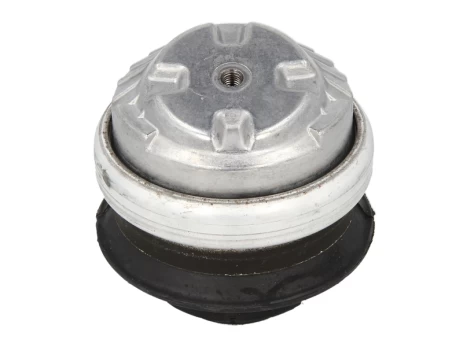 LEMFOERDER LMI11346 Engine mount
