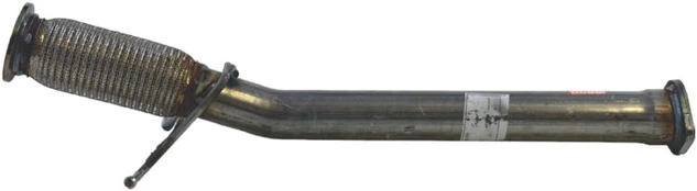 Išleidimo kolektorius BOSAL 750295