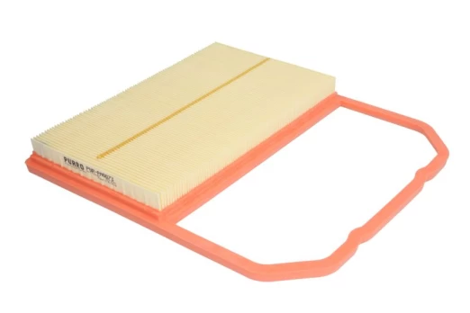 Oro filtras PUR-PA0073