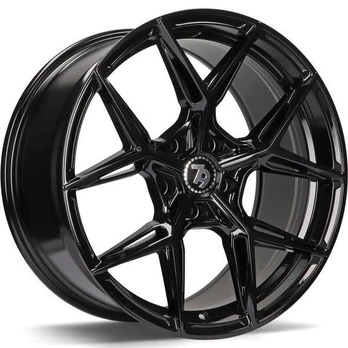 SEVENTY9 SCF-B (BG) R20 5x112.00 ET30 CB66.60 J9.0