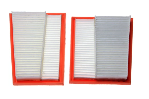 Oro filtras JC PREMIUM B2M072PR