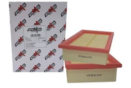 Oro filtras AUTOMEGA 180043910