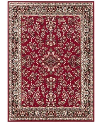 Kilimas Oriental 120x160 cm