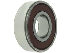 Guolis AS-PL ABE9004 (NSK) (BULK) kaina