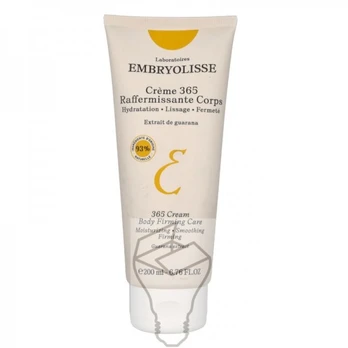 EMBRYOLISSE Anti-Age Creme 365 krem 200ml