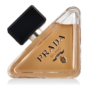 Prada Paradoxe 90ml Moterims EDP