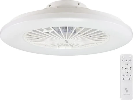Beper P206VEN640