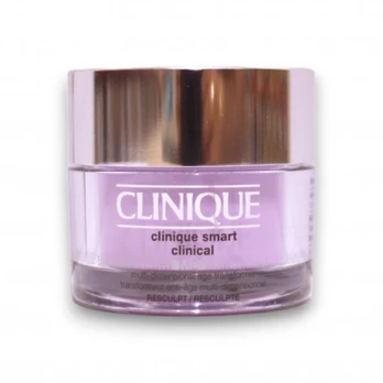 Clinique, Smart Clinical, Resculpting, kremas, veidui, 30 ml