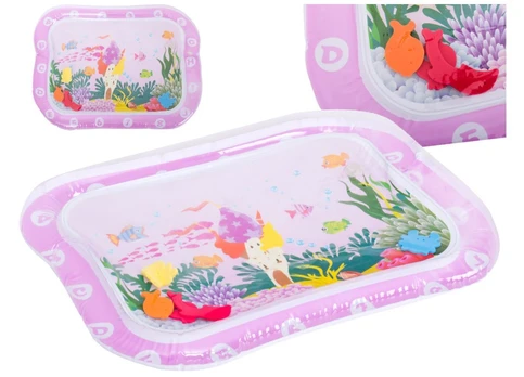 Mozaika LeanToys Peppa Pig (Kiaulytė Peppa)