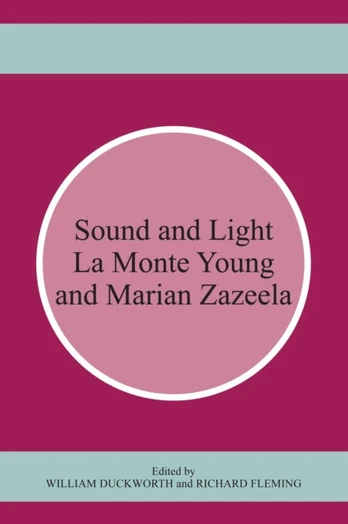 Sound and Light