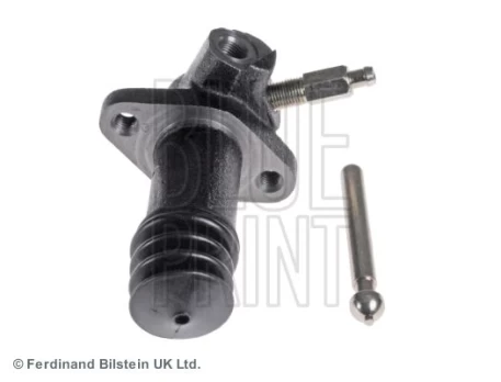 BLUE PRINT ADG03602 Clutch Slave Cylinder