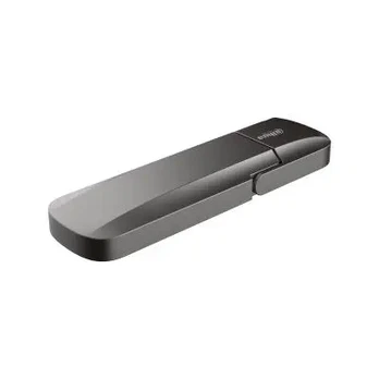 MEMORY DRIVE FLASH USB3.2/256GB USB-S806-32-256GB DAHUA