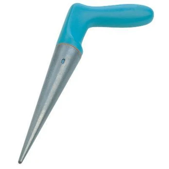 Sodinimo įrankis Gardena 03487-20, metalas