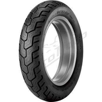 Padanga DUNLOP D404 170/80 R15