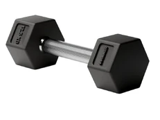 Svarmuo Hammer Pro, 15 kg kaina