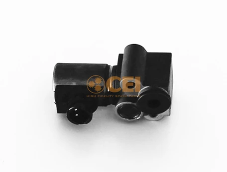 Elektromagnetinis jungiklis 280648
