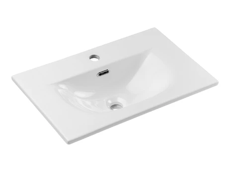 Praustuvas COMAD SKY 3 60 cm DP ( E-8099-3-60 ), 60x40 cm