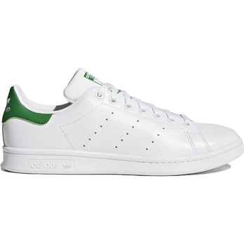 adidas Originals Stan Smith - Dydis 43 (M20324 Laisvalaikio batai)