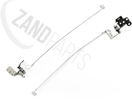 Acer LCD Bracket