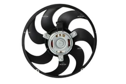 NRF NRF 47911 Radiator fan