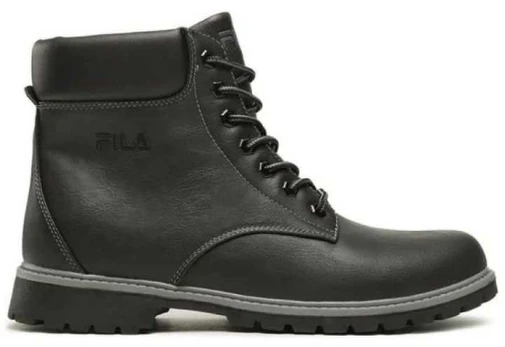 Fila Holdings Fila bateliai