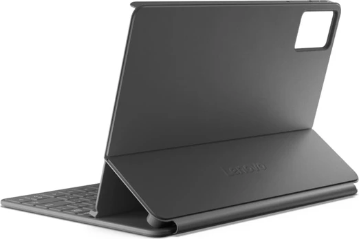 Lenovo Folio Keyboard for IdeaTab | Luna Grey