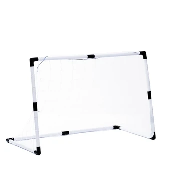 Futbolo vartai OUTLINER, 920×480×610 mm