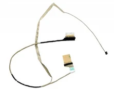 Kabelis Dell NSC020439 Screen cable for Dell: 5545, 5547 kaina