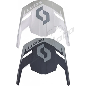 Scott 350 Evo Plus Carry šalmo snapelis
