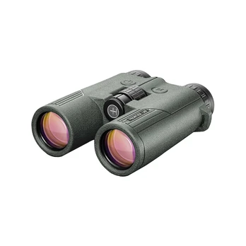 Hawke Frontier LRF 1800 8x42 Binokuliaras su tolimačiu