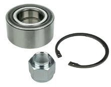 MEYLE 11-14 650 0015 Wheel bearing kit kaina