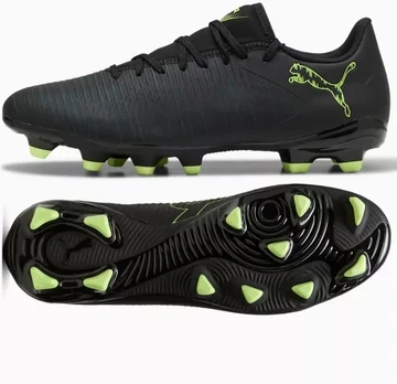 Puma Future 8 Play FG/AG 108602-02 batai