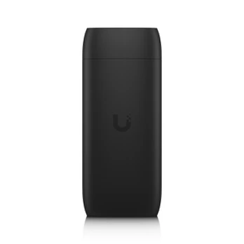 UBIQUITI Display Cast Pro (UC-Cast-Pro)