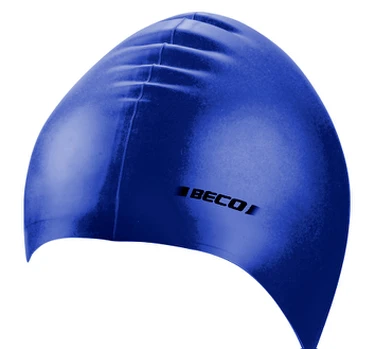 Plaukimo kepuraitė BECO 7390-7