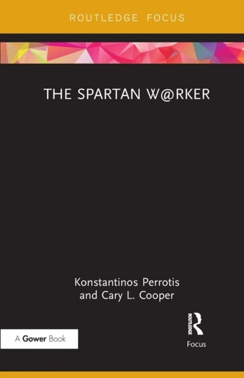 Spartan W@rker