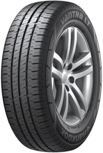 HANKOOK RA30 215/65 R16 109 T