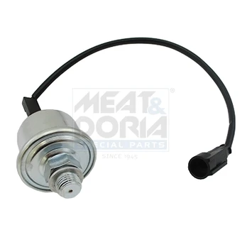 Alyvos slėgio daviklis MEAT & DORIA MD72120
