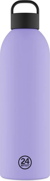 24Bottles - Clima - Erica - 1500 ml