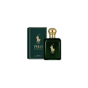 Ralph Lauren Polo Oud EDP, 125ml kaina