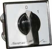 Spamel ŁK25A 1-0-2 (3-B) OBUD.OB3