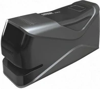 Stapler Rapid 20EX elektrinis laikiklis (10K360A)