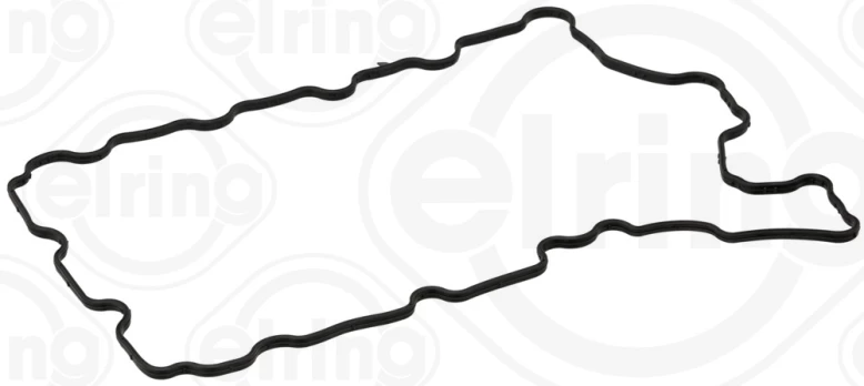 ELRING EL838100 Oil sump gasket