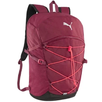 Kuprinė Puma Plus Pro 79521 07