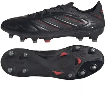 Adidas COPA PURE III Elite FG ID9041 batai