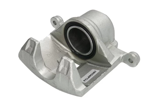 FERODO FCL695587 Brake caliper