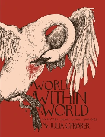World Within the World